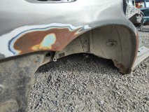 Крыло заднее правое Subaru Legacy BG 1994 2.0 EJ20H 155 л.с