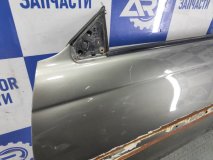 Дверь передняя левая Subaru Legacy BG 1994 2.0 EJ20H 155 л.с