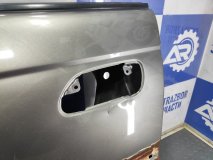 Дверь передняя левая Subaru Legacy BG 1994 2.0 EJ20H 155 л.с