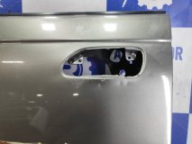 Дверь передняя левая Subaru Legacy BG 1994 2.0 EJ20H 155 л.с