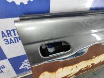 Дверь передняя правая Subaru Legacy BG 1994 2.0 EJ20H 155 л.с