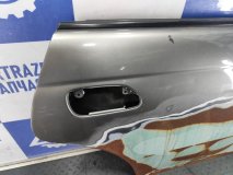 Дверь задняя правая Subaru Legacy BG 1994 2.0 EJ20H 155 л.с