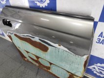 Дверь задняя правая Subaru Legacy BG 1994 2.0 EJ20H 155 л.с