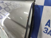 Дверь задняя правая Subaru Legacy BG 1994 2.0 EJ20H 155 л.с