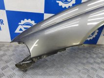 Крыло переднее левое Subaru Legacy BG 1994 2.0 EJ20H 155 л.с