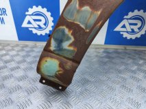 Крыло переднее правое Subaru Legacy BG 1994 2.0 EJ20H 155 л.с