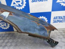 Крыло переднее правое Subaru Legacy BG 1994 2.0 EJ20H 155 л.с