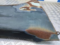 Крыло переднее правое Subaru Legacy BG 1994 2.0 EJ20H 155 л.с