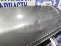 Крышка багажника Subaru Legacy BG 1994 2.0 EJ20H 155 л.с