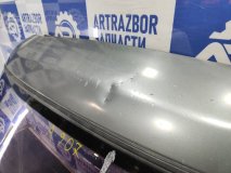 Крышка багажника Subaru Legacy BG 1994 2.0 EJ20H 155 л.с