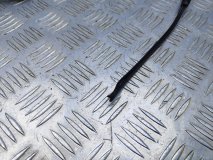Проводка (коса) салонная Honda Civic 8 (4D) FD 2008 1.8 R18A2 140 л.с