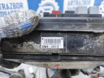 Проводка (коса) подкапотная Honda Civic 8 (4D) FD 2008 1.8 R18A2 140 л.с