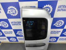 Дверь багажника правая задняя Лада Ларгус 2015 1.6 K4MA490 105 л.с