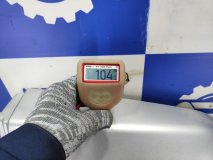 Дверь багажника правая задняя Лада Ларгус 2015 1.6 K4MA490 105 л.с