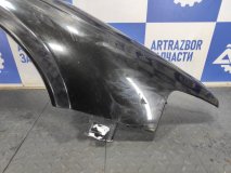 Крыло переднее правое Cadillac Seville 6K 1994 L37 - ДВИГАТЕЛЬ