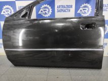 Дверь передняя левая Cadillac Seville 6K 1994 L37 - ДВИГАТЕЛЬ