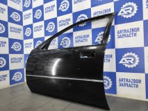 Дверь передняя левая Cadillac Seville 6K 1994 L37 - ДВИГАТЕЛЬ