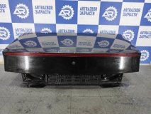 Крышка багажника Cadillac Seville 6K 1994 L37 - ДВИГАТЕЛЬ