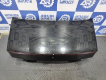 Крышка багажника Cadillac Seville 6K 1994 L37 - ДВИГАТЕЛЬ