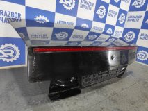 Крышка багажника Cadillac Seville 6K 1994 L37 - ДВИГАТЕЛЬ