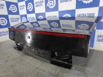 Крышка багажника Cadillac Seville 6K 1994 L37 - ДВИГАТЕЛЬ