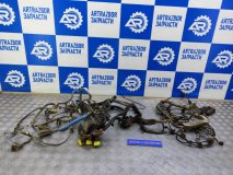 Проводка (коса) подкапотная Mitsubishi Lancer 9 CS 2005