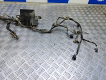 Проводка (коса) подкапотная FAW Vita 2008 1.3 8A 92 л.с