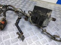 Проводка (коса) подкапотная FAW Vita 2008 1.3 8A 92 л.с