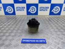 Моторчик печки FAW Vita 2008 1.3 8A 92 л.с