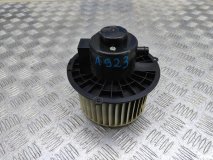 Моторчик печки FAW Vita 2008 1.3 8A 92 л.с