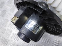 Моторчик печки FAW Vita 2008 1.3 8A 92 л.с