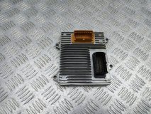 Блок управления двигателем FAW Vita 2008 1.3 8A 92 л.с