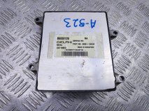 Блок управления двигателем FAW Vita 2008 1.3 8A 92 л.с