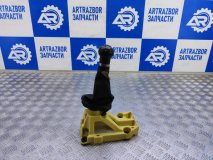 Кулиса КПП FAW Vita 2008 1.3 8A 92 л.с