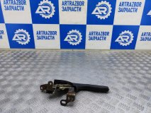 Ручник FAW Vita 2008 1.3 8A 92 л.с
