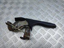 Ручник FAW Vita 2008 1.3 8A 92 л.с