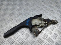 Ручник FAW Vita 2008 1.3 8A 92 л.с