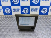 Рамка магнитолы FAW Vita 2008 1.3 8A 92 л.с