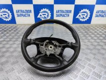 Руль FAW Vita 2008 1.3 8A 92 л.с