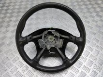 Руль FAW Vita 2008 1.3 8A 92 л.с