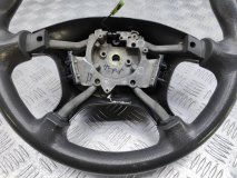 Руль FAW Vita 2008 1.3 8A 92 л.с
