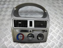 Козырек панели приборов FAW Vita 2008 1.3 8A 92 л.с