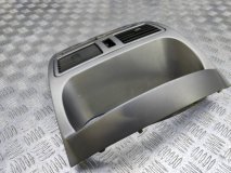 Козырек панели приборов FAW Vita 2008 1.3 8A 92 л.с