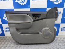 Обшивка двери FAW Vita 2008 1.3 8A 92 л.с