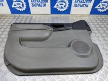 Обшивка двери FAW Vita 2008 1.3 8A 92 л.с