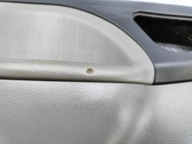 Обшивка двери FAW Vita 2008 1.3 8A 92 л.с