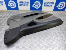 Обшивка двери FAW Vita 2008 1.3 8A 92 л.с