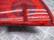 Фонарь задний левый FAW Vita 2008 1.3 8A 92 л.с