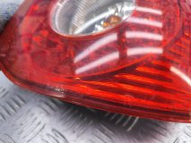 Фонарь задний правый FAW Vita 2008 1.3 8A 92 л.с