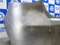 Бампер задний FAW Vita 2008 1.3 8A 92 л.с